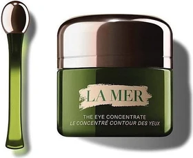 La Mer The Eye Concentrate, 15ml