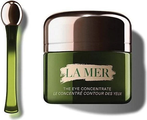 La Mer The Eye Concentrate, 15ml
