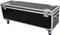 Roadinger Universal-Case Profi 140x40x40cm mit Rollen Vorschaubild