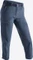 Maier Sports Lulaka Hose 7/8 ensign blue (Damen) Vorschaubild