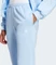 adidas Essentials Feel Cozy Trainingsanzug glow blue (Damen) Vorschaubild