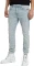 G-Star Revend FWD Skinny (Herren) Vorschaubild