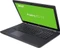 Acer Aspire ES1-731G-P27Y, schwarz, Pentium N3700, 8GB RAM, 1TB HDD, GeForce 910M, DE Vorschaubild