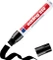 edding 850 Permanentmarker Vorschaubild