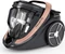 Rowenta RO7954 Silence Force Cyclonic Effitech Vorschaubild