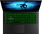 Medion Erazer Defender P50i, Core i5-13420H, 16GB RAM, 512GB SSD, GeForce RTX 4060, DE Vorschaubild