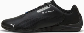 Puma BMW M Motorsport Drift Cat Decima 2.0 puma black (Herren)