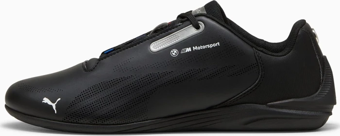 Puma BMW M Motorsport Drift Cat Decima 2.0 puma black (Herren)