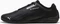 Puma BMW M Motorsport Drift Cat Decima 2.0 puma black (Herren) Vorschaubild