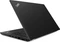 Lenovo ThinkPad T480, Core i7-8550U, 16GB RAM, 512GB SSD, GeForce MX150, LTE, DE Vorschaubild