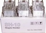 Kyocera SH-10 15000 Heftklammern, 15.000 Stück