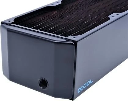 Alphacool NexXxoS Monsta 360