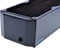 Alphacool NexXxoS Monsta 360 Vorschaubild