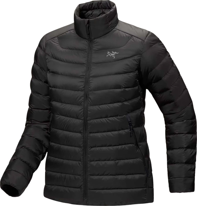Arc'teryx Cerium Funktionsjacke (Damen)