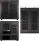 In Win 8.O.S.S., Acrylfenster Vorschaubild