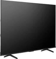 Hisense 85E77Q PRO