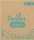 Pampers Baby-Dry pants Gr.8 Einwegwindel, 19+kg, 117 Stück