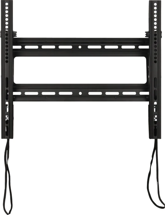 Actec TVM4