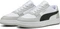 Puma Caven 2.0 cool light gray/puma black/puma white Vorschaubild