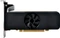 XFX Radeon R7 250 Core Edition, 1GB GDDR5, VGA, DVI, HDMI Vorschaubild