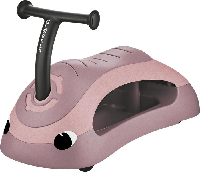 Globber Walk n' Roll 2in1 Ecologic
