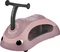 Globber Walk n' Roll 2in1 Ecologic Vorschaubild