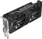 Palit GeForce GTX 1660 Dual OC, 6GB GDDR5, DVI, HDMI, DP Vorschaubild