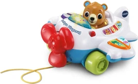 VTech Babys Flugzeug