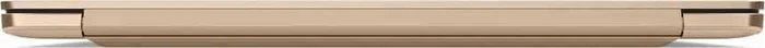 Lenovo IdeaPad 530S-14ARR Copper, Ryzen 5 2500U, 8GB RAM, 256GB SSD, DE