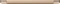 Lenovo IdeaPad 530S-14ARR Copper, Ryzen 5 2500U, 8GB RAM, 256GB SSD, DE Vorschaubild