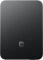 Xiaomi UltraThin Magnetic Power Bank 5000mAh 15W schwarz Vorschaubild