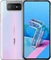 ASUS ZenFone 7 Pro Vorschaubild
