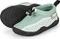 Sterntaler Hai Badeschuhe (Junior) Vorschaubild