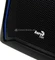 AeroCool V3X Advance Evil Blue Edition, schallgedämmt Vorschaubild