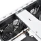 SilverStone Case Storage CS381 [V1.1/V1.2], schwarz Vorschaubild