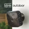 Blink Outdoor Floodlight Kamera schwarz, 3. Generation/2020 Vorschaubild