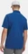 Under Armour Tech Poloshirt kurzarm varsity blue/pitch gray (Herren) Vorschaubild