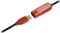 Lindy USB 2.0 aktives Verlängerungskabel, USB-A [Stecker] auf USB-A [Buchse], 12m Vorschaubild