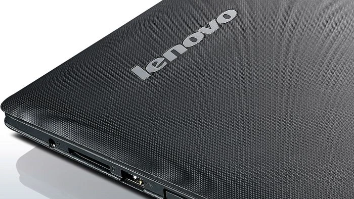 Lenovo G50-70, Core i3-4010U, 4GB RAM, 500GB HDD, DE