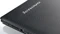 Lenovo G50-70, Core i3-4010U, 4GB RAM, 500GB HDD, DE Vorschaubild