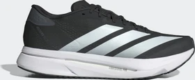 adidas Adizero SL2 core black/cloud white/grey five (Herren)