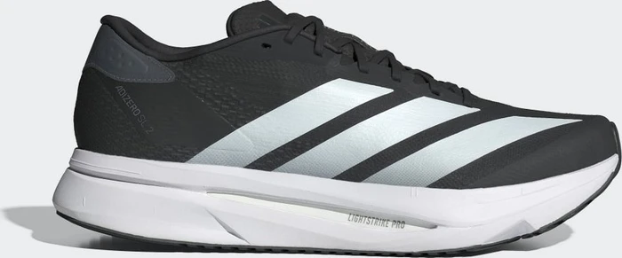adidas Adizero SL2 (Herren)