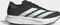 adidas Adizero SL2 (Herren) Vorschaubild