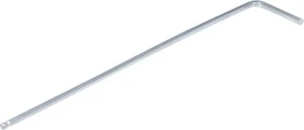 BGS technic Innensechskant Winkelschlüssel, 2x100mm