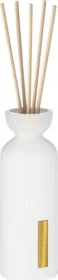 Rituals The Ritual Of Sakura Duftstäbchen, 70ml