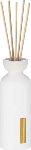 Rituals The Ritual Of Sakura Duftstäbchen, 70ml