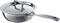 Le Creuset 3-Ply Sautépfanne Vorschaubild