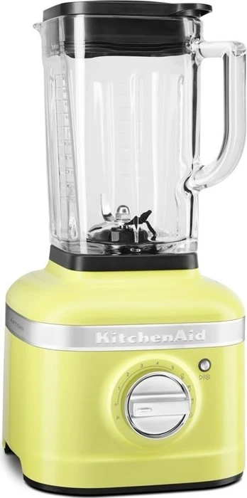 KitchenAid K400 5KSB4026EKG Artisan Standmixer kyoto glow