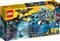 LEGO The Batman Movie - Mr. Freeze Eisattacke Vorschaubild