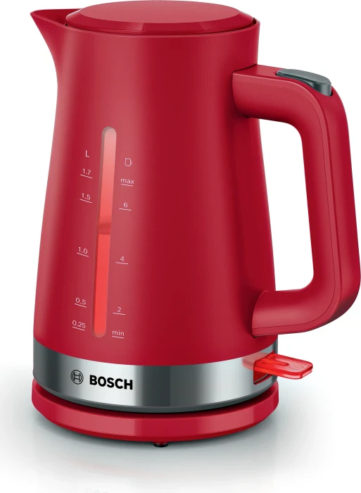 Bosch TWK4M22. My Moment
